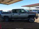 Chevrolet Silverado 1500 Lt Image 13