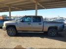 Chevrolet Silverado 1500 Lt Image 16