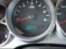 Chevrolet Silverado 1500 Lt Image 14