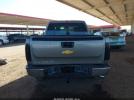 Chevrolet Silverado 1500 Lt Image 12