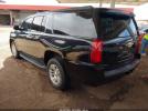 Chevrolet Suburban Lt Image 7