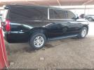 Chevrolet Suburban Lt Image 14