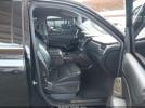 Chevrolet Suburban Lt Image 8