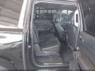 Chevrolet Suburban Lt Image 13