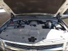 Chevrolet Suburban Lt Image 5