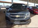 Chevrolet Suburban Lt Image 15