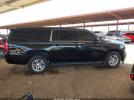 Chevrolet Suburban Lt Image 2