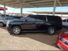 Chevrolet Suburban Lt Image 9