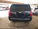 Chevrolet Suburban Lt Image 10