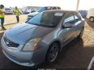 Nissan Sentra 2.0s Image 3