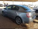 Nissan Sentra 2.0s Image 2