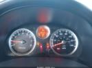 Nissan Sentra 2.0s Image 6