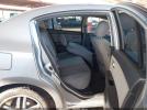 Nissan Sentra 2.0s Image 8