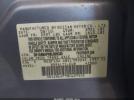 Nissan Sentra 2.0s Image 7