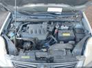 Nissan Sentra 2.0s Image 9