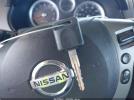 Nissan Sentra 2.0s Image 10