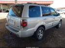 Honda Pilot Ex-l Image 6