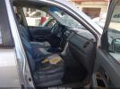 Honda Pilot Ex-l Image 3