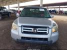 Honda Pilot Ex-l Image 8