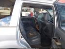 Honda Pilot Ex-l Image 4