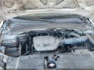 Honda Pilot Ex-l Image 7