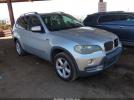 BMW X Series Xdrive30i Image 1