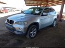 BMW X Series Xdrive30i Image 2