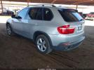 BMW X Series Xdrive30i Image 3