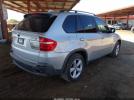 BMW X Series Xdrive30i Image 6