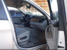 BMW X Series Xdrive30i Image 9