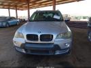 BMW X Series Xdrive30i Image 12