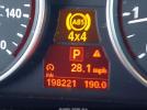 BMW X Series Xdrive30i Image 10