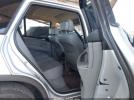 BMW X Series Xdrive30i Image 11