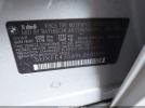 BMW X Series Xdrive30i Image 8
