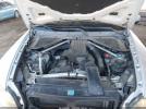 BMW X Series Xdrive30i Image 4