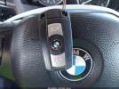 BMW X Series Xdrive30i Image 7