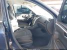 Chevrolet Traverse 1lt Image 2