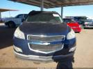 Chevrolet Traverse 1lt Image 5