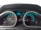 Chevrolet Traverse 1lt Image 10