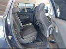 Chevrolet Traverse 1lt Image 8