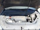 Chevrolet Traverse 1lt Image 9