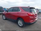 Chevrolet Equinox Fwd Lt 1.5l Turbo Image 3