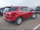 Chevrolet Equinox Fwd Lt 1.5l Turbo Image 5