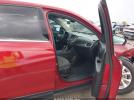 Chevrolet Equinox Fwd Lt 1.5l Turbo Image 7