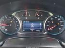 Chevrolet Equinox Fwd Lt 1.5l Turbo Image 9