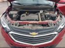 Chevrolet Equinox Fwd Lt 1.5l Turbo Image 14