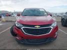 Chevrolet Equinox Fwd Lt 1.5l Turbo Image 10