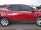 Chevrolet Equinox Fwd Lt 1.5l Turbo Image 11