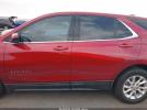 Chevrolet Equinox Fwd Lt 1.5l Turbo Image 13