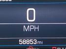 Chevrolet Equinox Fwd Lt 1.5l Turbo Image 16